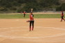 20120425045.jpg
